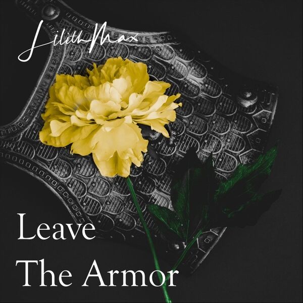 Cover art for Leave the Armor