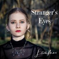 Stranger's Eyes